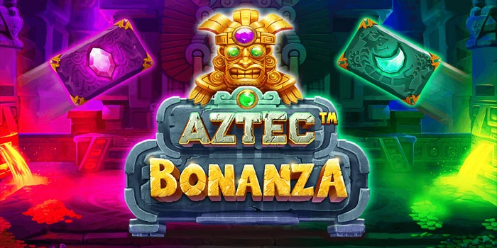 Trik Cepat Mengisi Saldo Dari Slot Aztec Bonanza