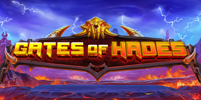 Tips Dapat Cuan Main Slot Gates Of Hades Cuma Modal 10 Ribu